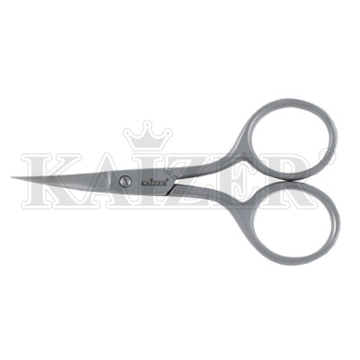 Image of 4017863181087